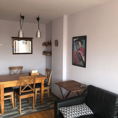 Ski & Relax Apartment Formigal Exterior photo
